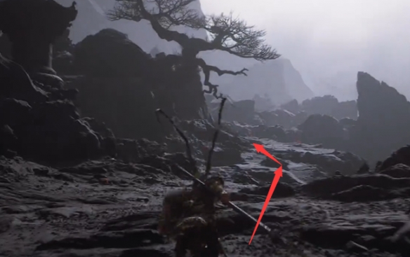 二艾软件网4