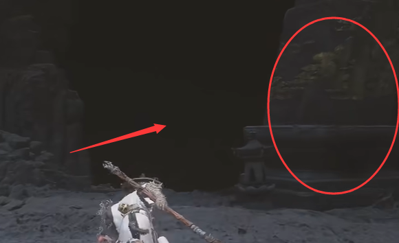二艾软件网8