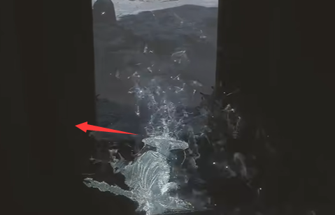 二艾软件网10