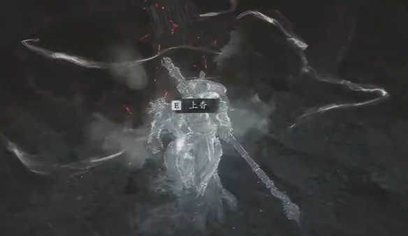二艾软件网11