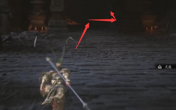 二艾软件网2