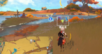 image.png