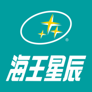 海王星辰药店加盟