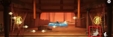 归龙潮空阁绝音逃课通关攻略