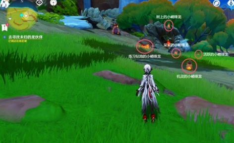 image.png