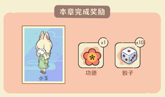 非人哉王牌员工快速升级方法