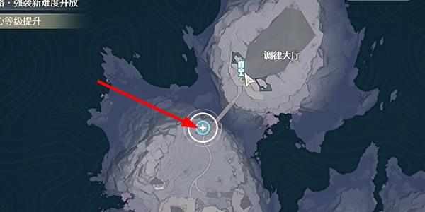 鸣潮星海拾影三任务攻略