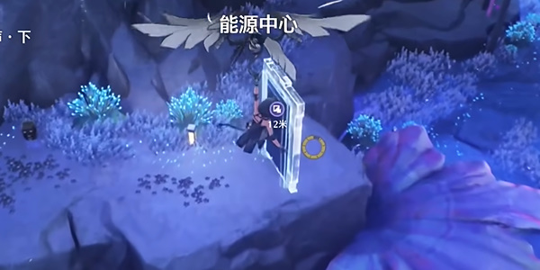 鸣潮星海拾影五任务攻略