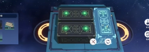 崩坏星穹铁道码放货物简单第一关通关攻略