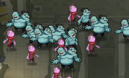 image.png