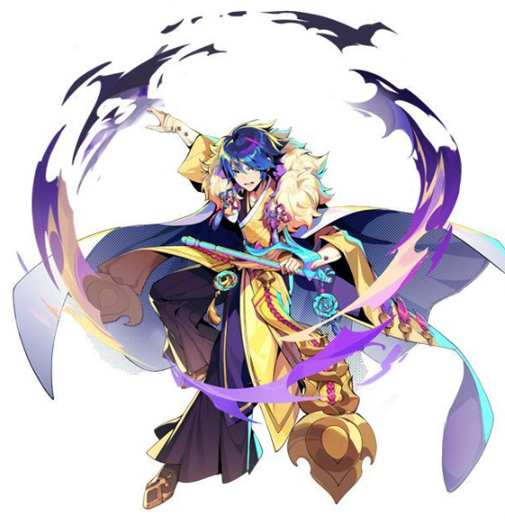 image.png